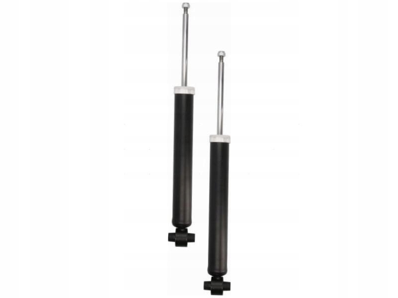 фото №1, Амортизаторы задняя kyb 3448018