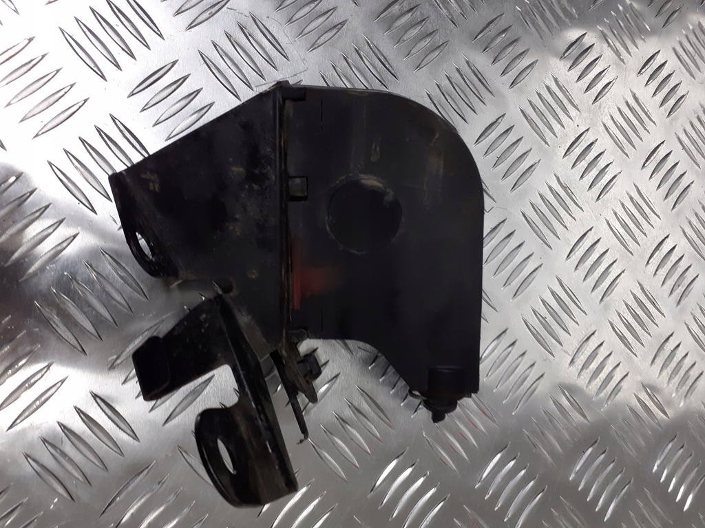 фото №1, Потенциометр газа renault thalia i 1.5 dci 8200139460