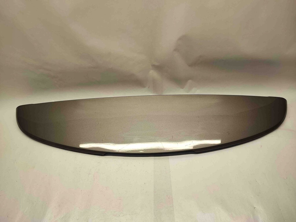 Купить Mini clubman f54 спойлер крышки 294594711 2019