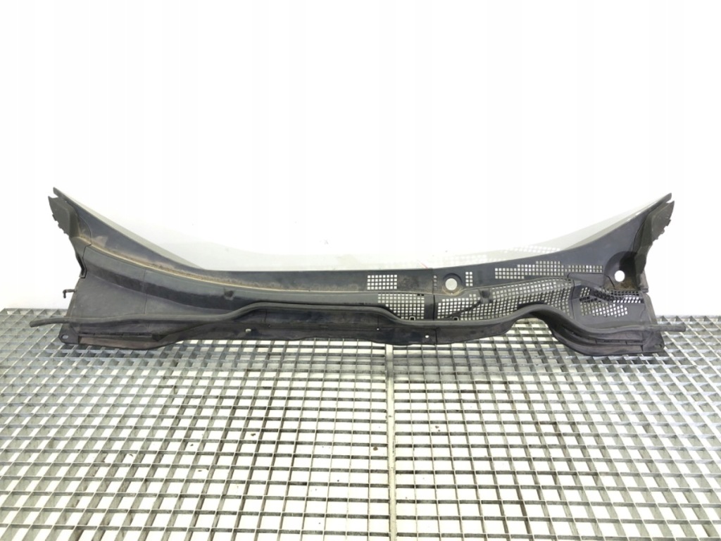 фото №1, Жабо honda cr-v iii suv