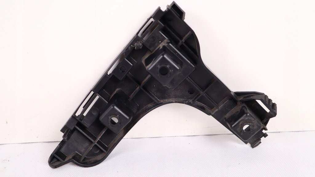 фото №9, Volvo xc60 i lift направляющая бампера правый задняя 30763440