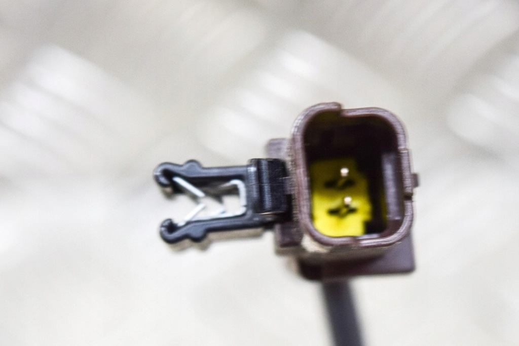 фото №6, Renault zoe a/c кондиціонер клапан 924876913r 443310-1171 електрика 65k