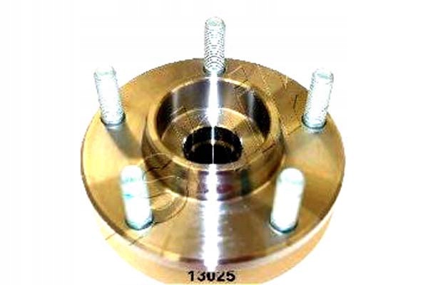 фото №2, Ashika 44-13025 ступиця колеса