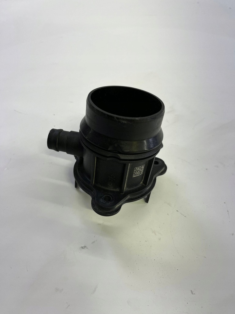 фото №1, Витратомір bmw x2 f39 b48 8650761