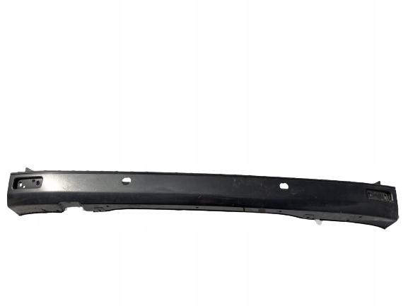 фото №1, Бампер задняя задний ford transit custom