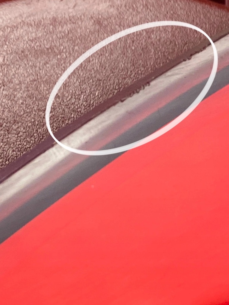 фото №10, Лампа задняя задняя левая kia picanto ii