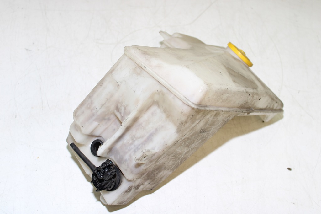 фото №4, Бачок омывателя mazda 6 gy 1.8 855341-054