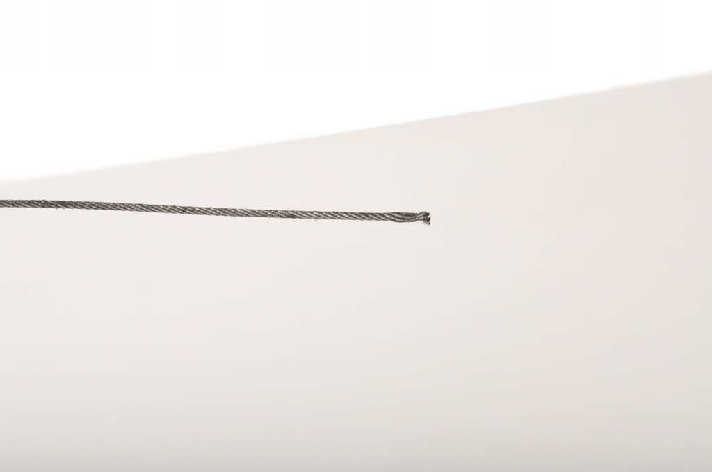 фото №7, Renault vel satis гальмо ручний електричний 8200451237