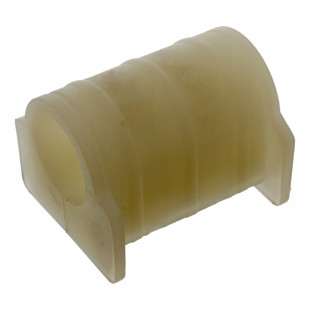 фото №1, Резиновый элемент тяга стабилизатора febi 39341