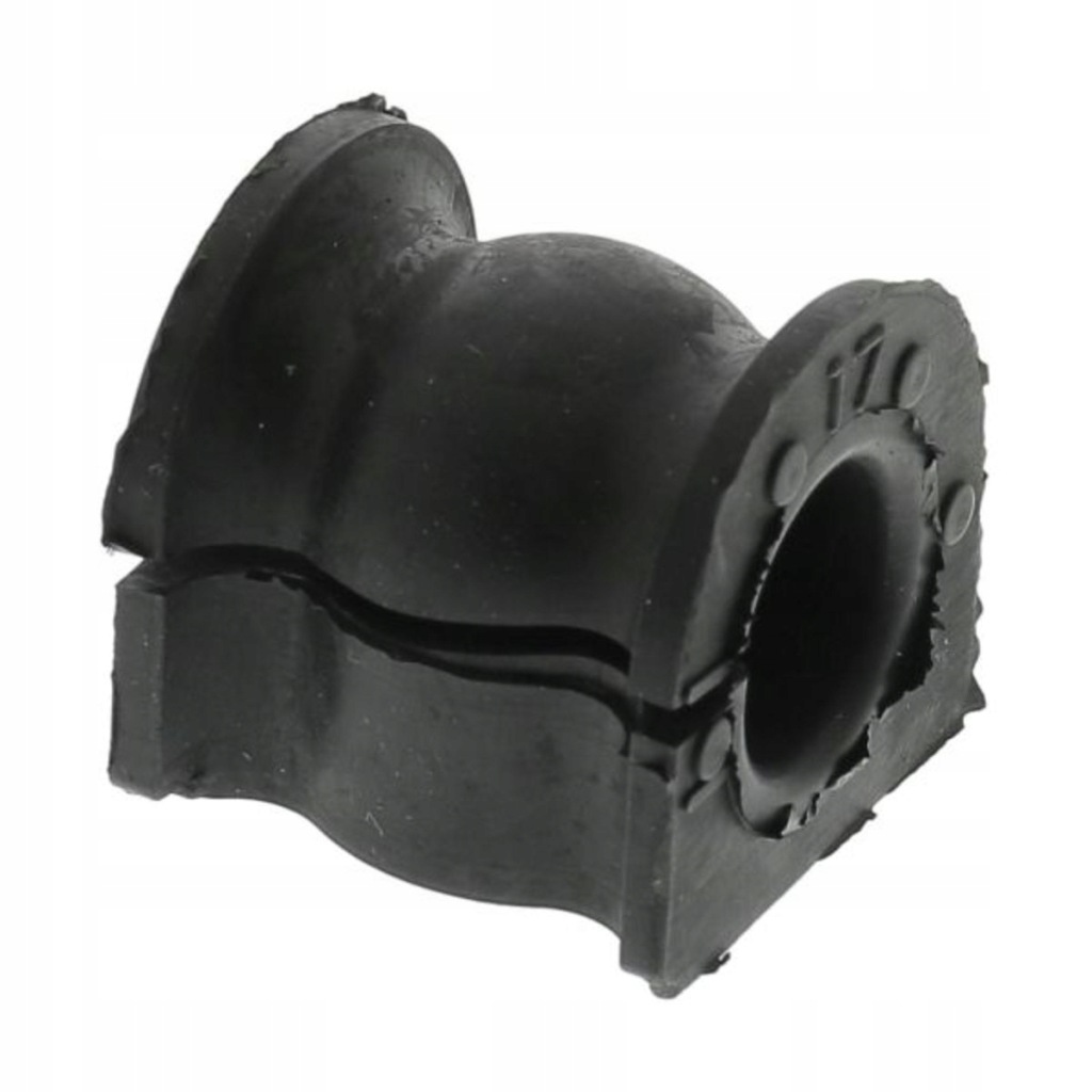 фото №1, Гумовий елемент стабілізатора задня honda cr-v iv 12-