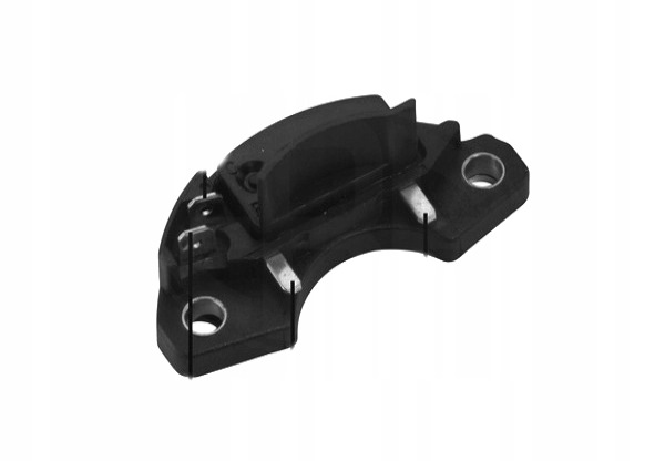 фото №1, Колодка замка запалювання era do mazda 121 i 1.1