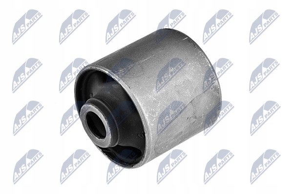 фото №11, Втулка важеля zagiętego suzuki baleno 95-01