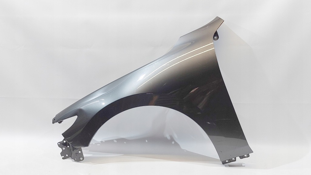 Купить Крыло  перед левое  mazda 3 iv 19r