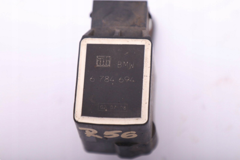 Mini r55 r56 датчик вирівнювання світла ксенон 6784694 Доставка