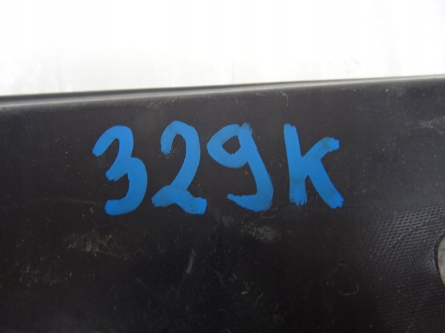 фото №5, Mini countryman r60 подушка сидіння права aibag