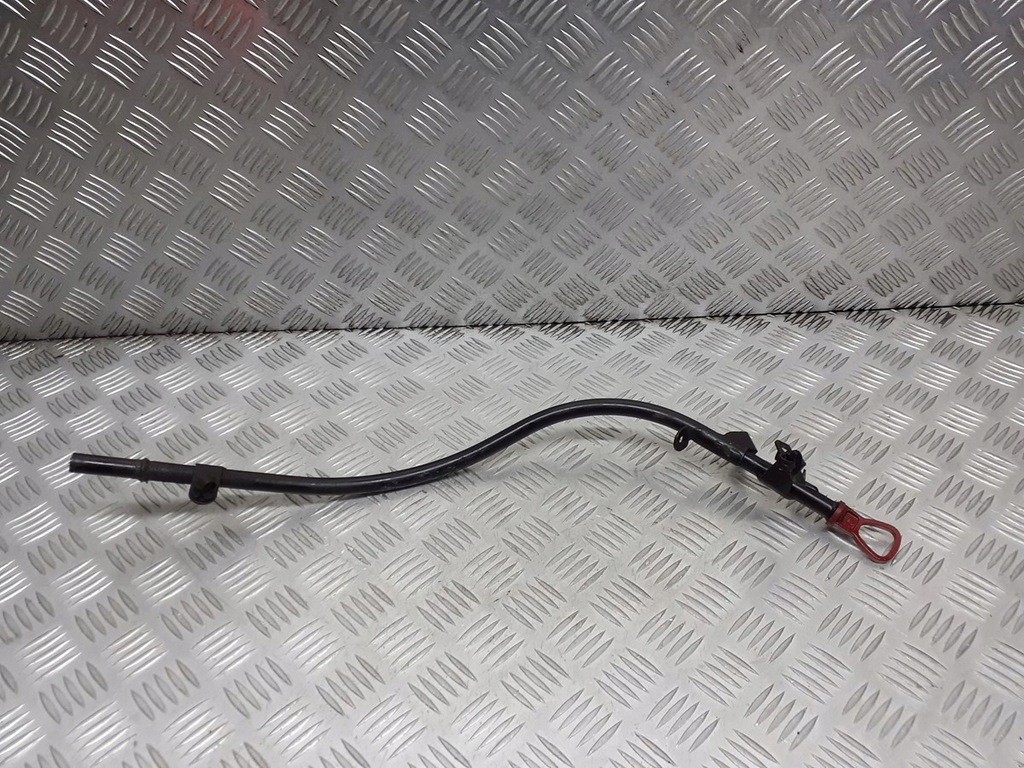 фото №3, Щуп щуп масла bmw seria 3 e46 2.0d