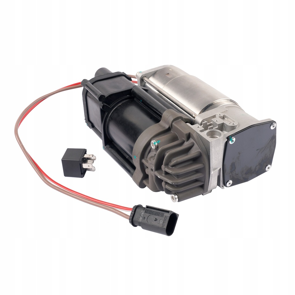 фото №14, Компресор підвіска пневматичний do bmw f07 f11 gt,7 f01 f02 f03 f04