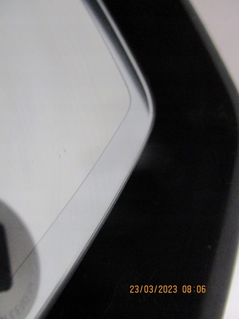 фото №7, Дзеркало jaguar f pace anglik праве