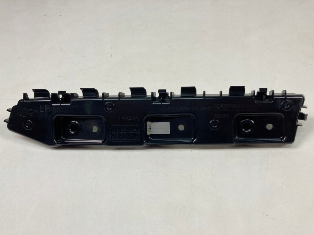 Купить Направляющая бампера левый задний ford kuga mk3