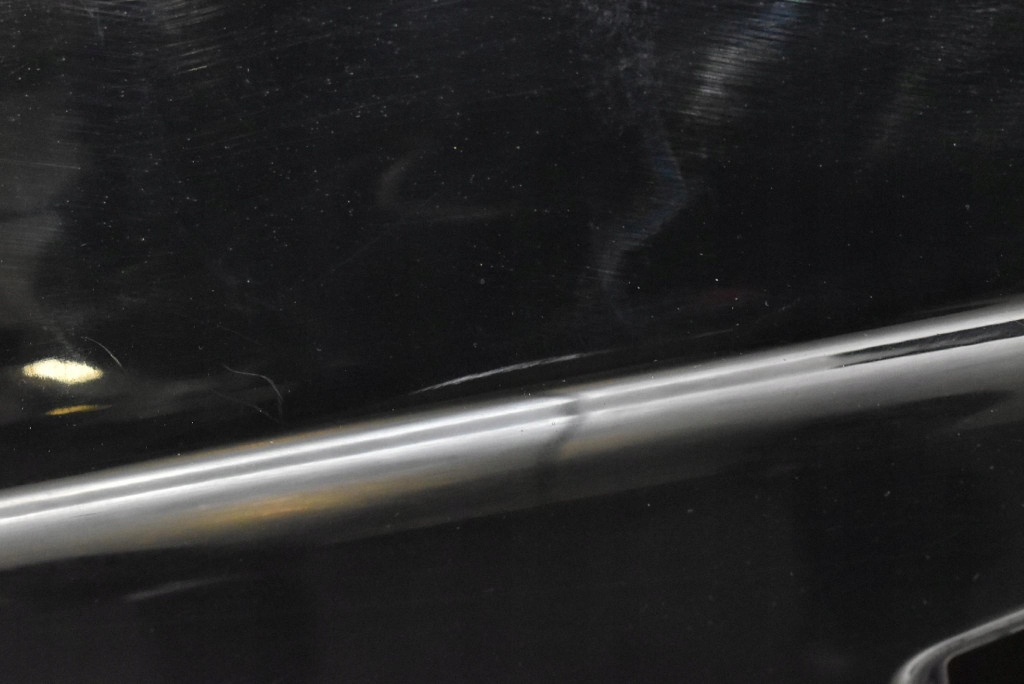 фото №6, Двері ліва задня задні чорні citroen c-elysee 2 ii 12-17