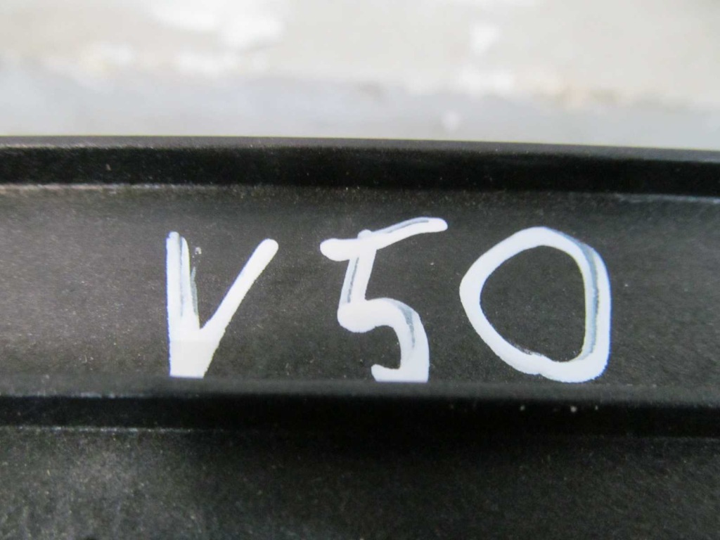 Volvo s40 v50 c70 2.4 i радиатор вентиляторы 3m51-8005-db 04-12 Доставка