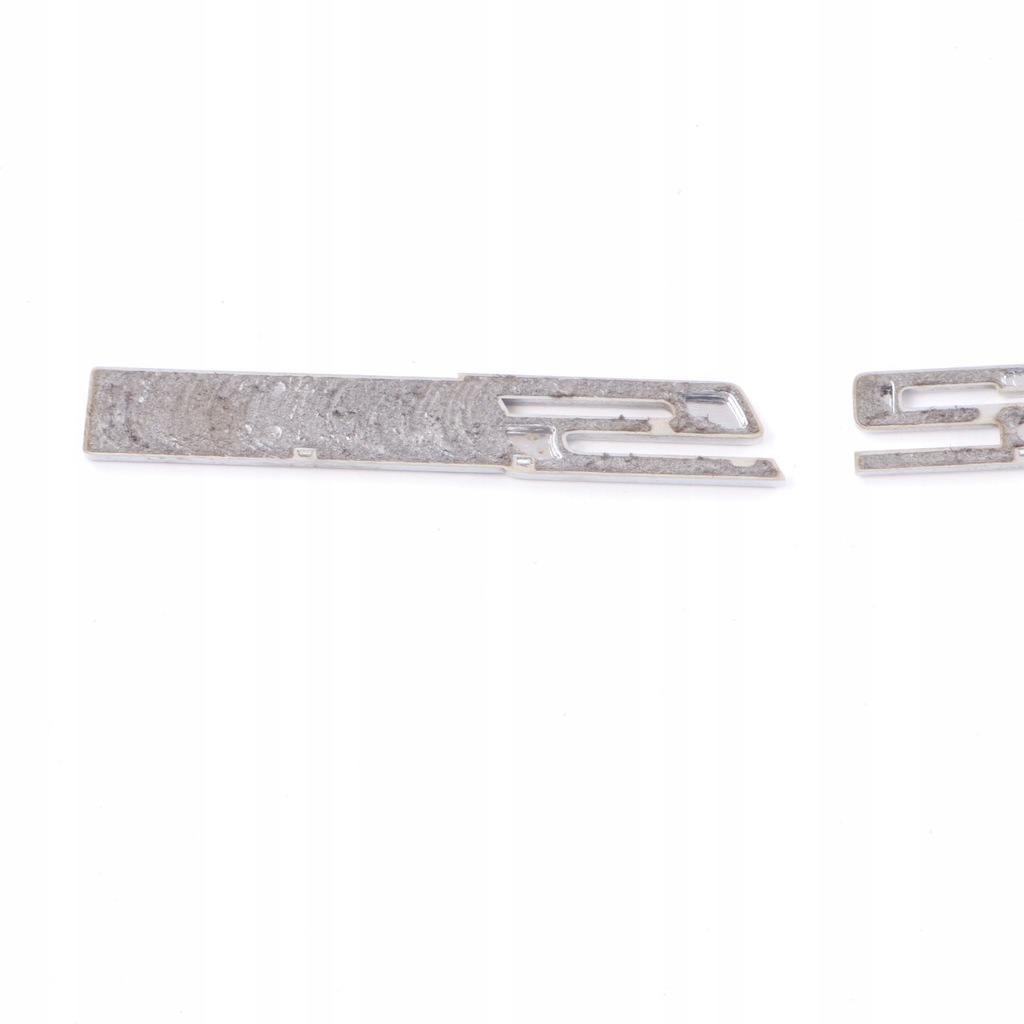 фото №11, Bmw z4 e89 n20 емблема надпис sdrive 20i 7288174