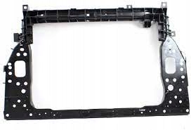 фото №1, Усилитель передний jeep renegade 14- 68256097aa