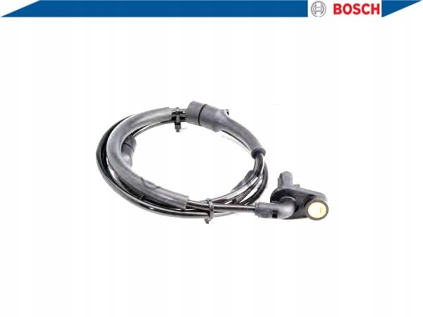 фото №2, Датчик abs bosch