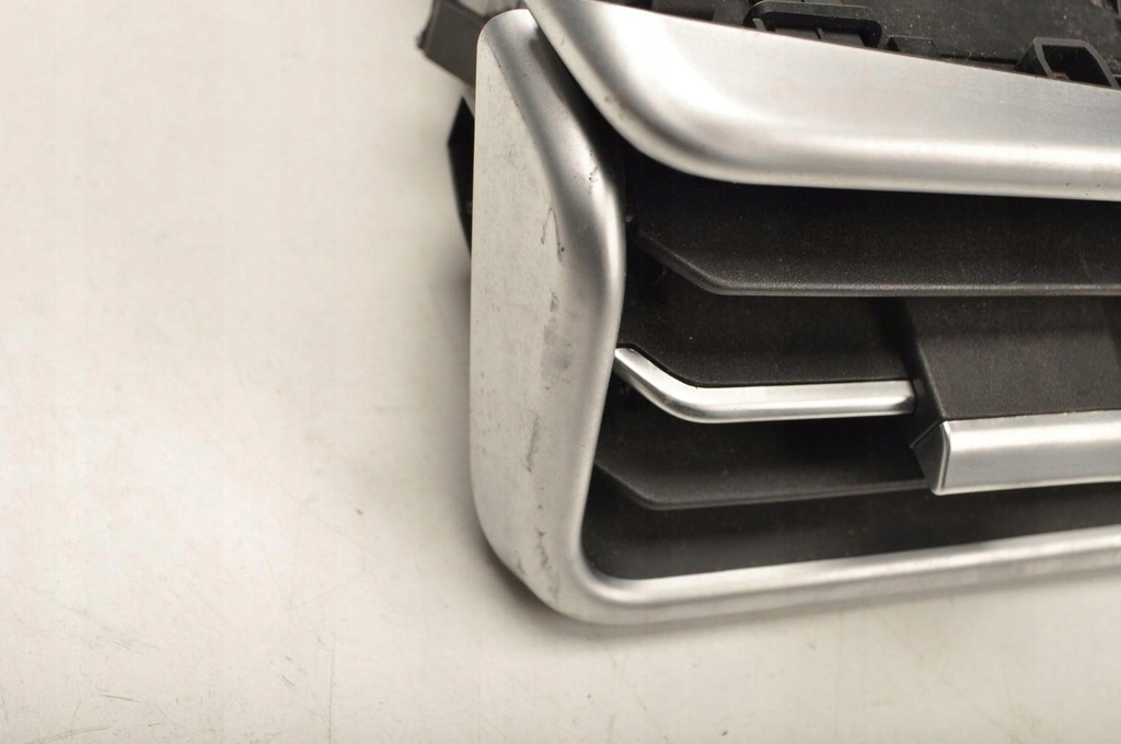 фото №8, Maserati ghibli iiikratka обдув лівий перед 6700190620