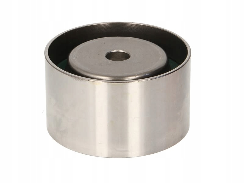 фото №15, Ролик напрямна chrysler pt cruiser 2,0