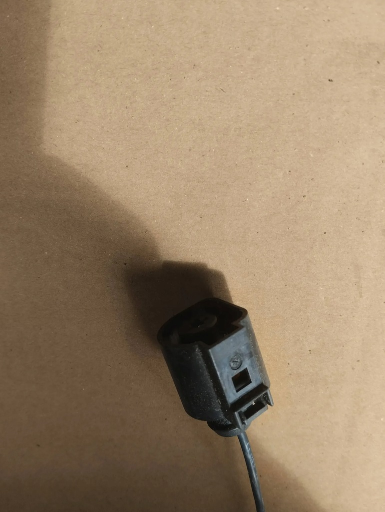 фото №6, Volkswagen vw id 5 id 4 стекло лобовое перед передняя