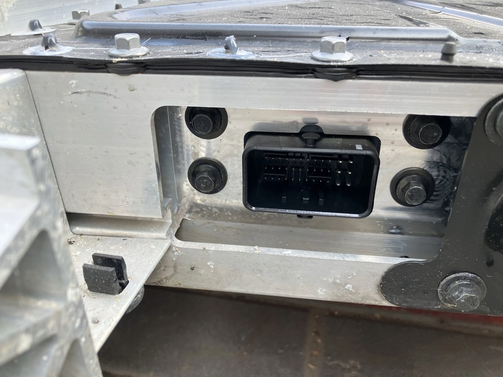 фото №10, Акумулятор акумулятор volvo ec40 c40 e400v2 69 kwh magazyn energii