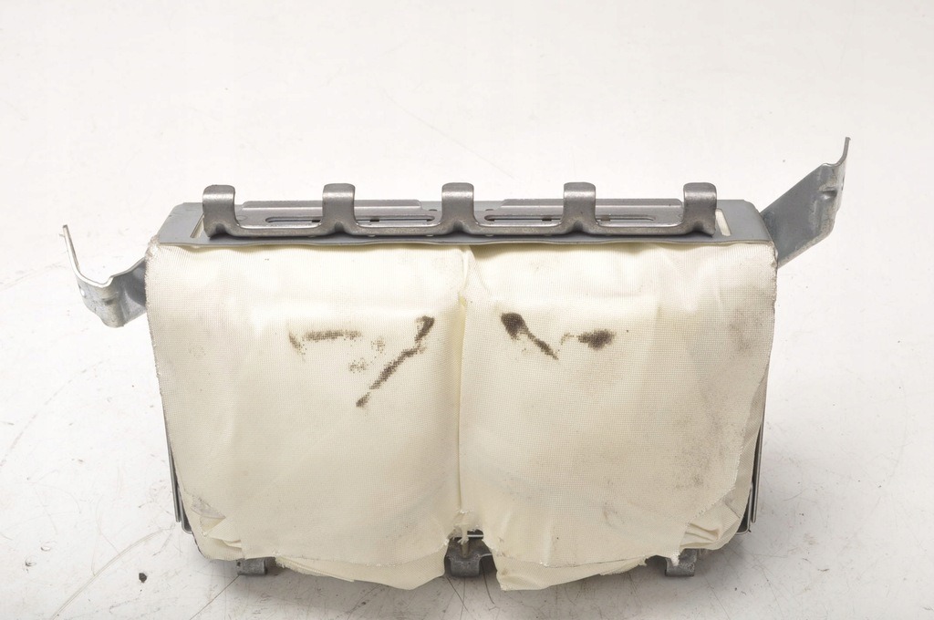 фото №1, Toyota corolla verso ii подушка подушка безопасности пассажира