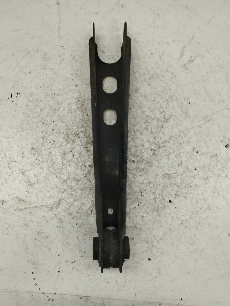 фото №6, Bmw x4 f26 g01 рычаг левый правый задняя 6786978