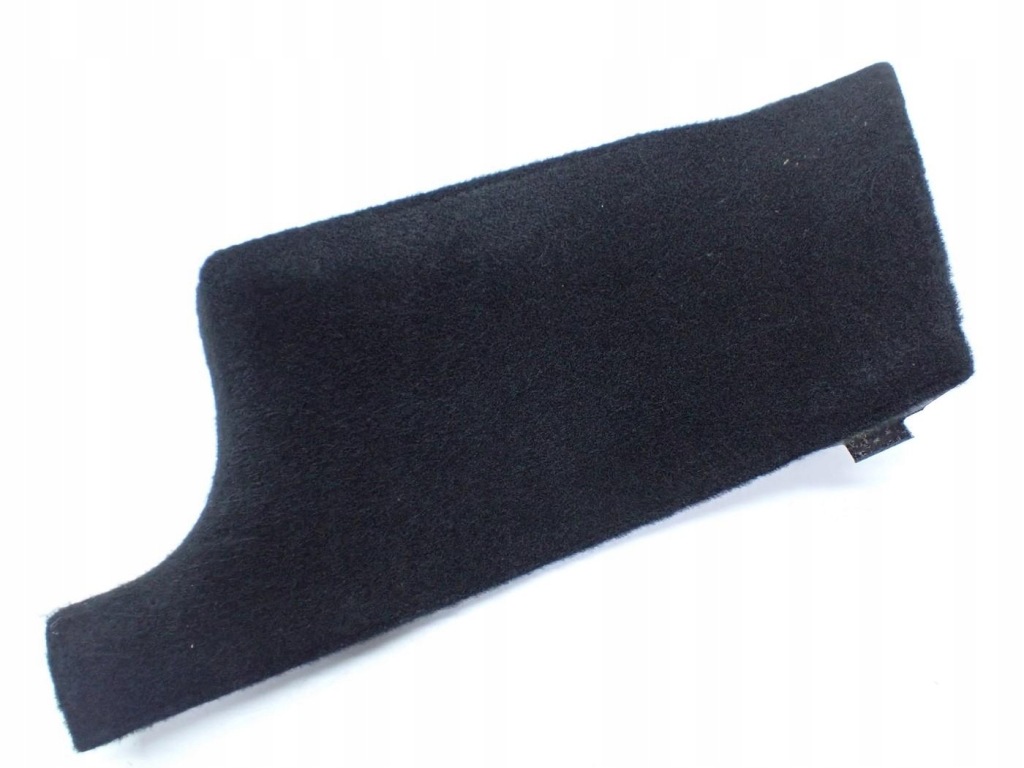 фото №1, Молдинг захист поріг поріг стійка лівий задня 1704658-00-e tesla model y 24r