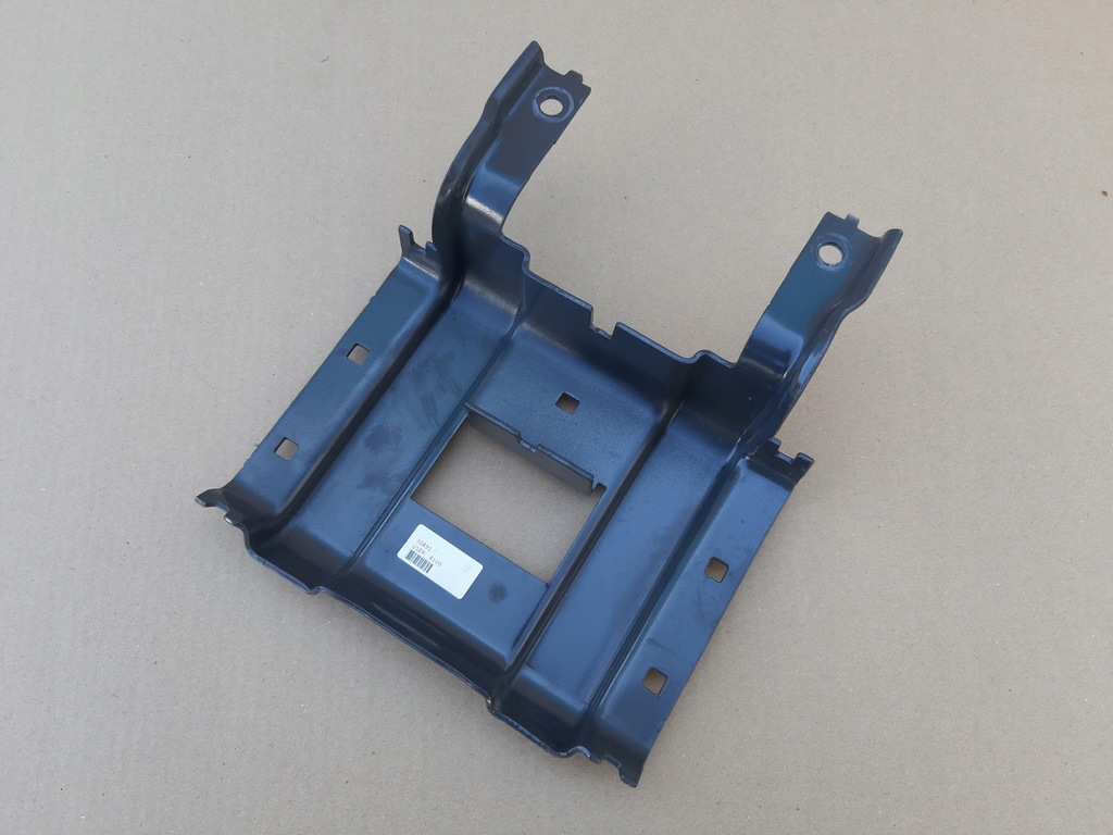 фото №11, Scania r s кронштейн кронштейн кронштейн проводка електропроводка електричний 2385126