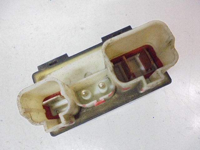 Volvo 850 модуль вентиляторів радіатора 1398845 2,5 Київ