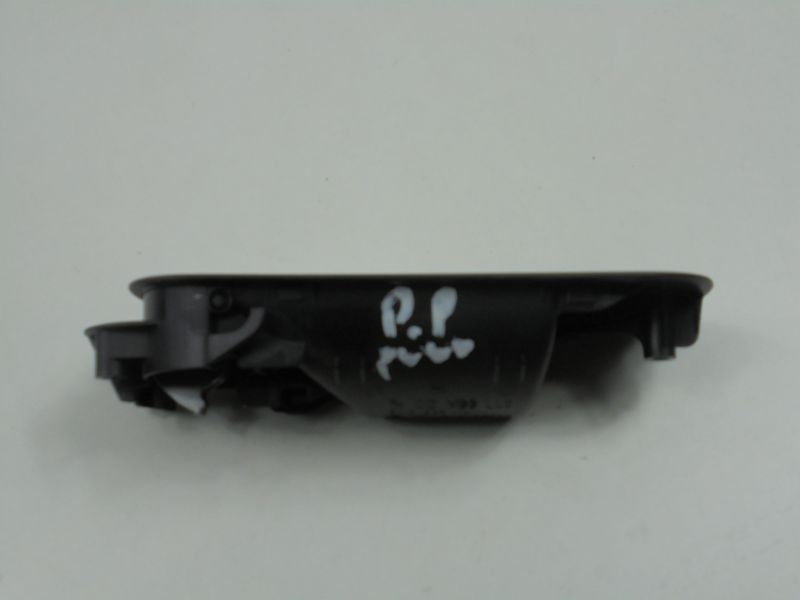 фото №3, Vw golf plus ручка двері внутрішня права перед 5m0837114