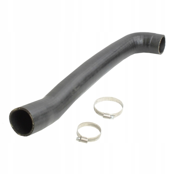 фото №1, Bugiad 82387 шланг повітря наддувний