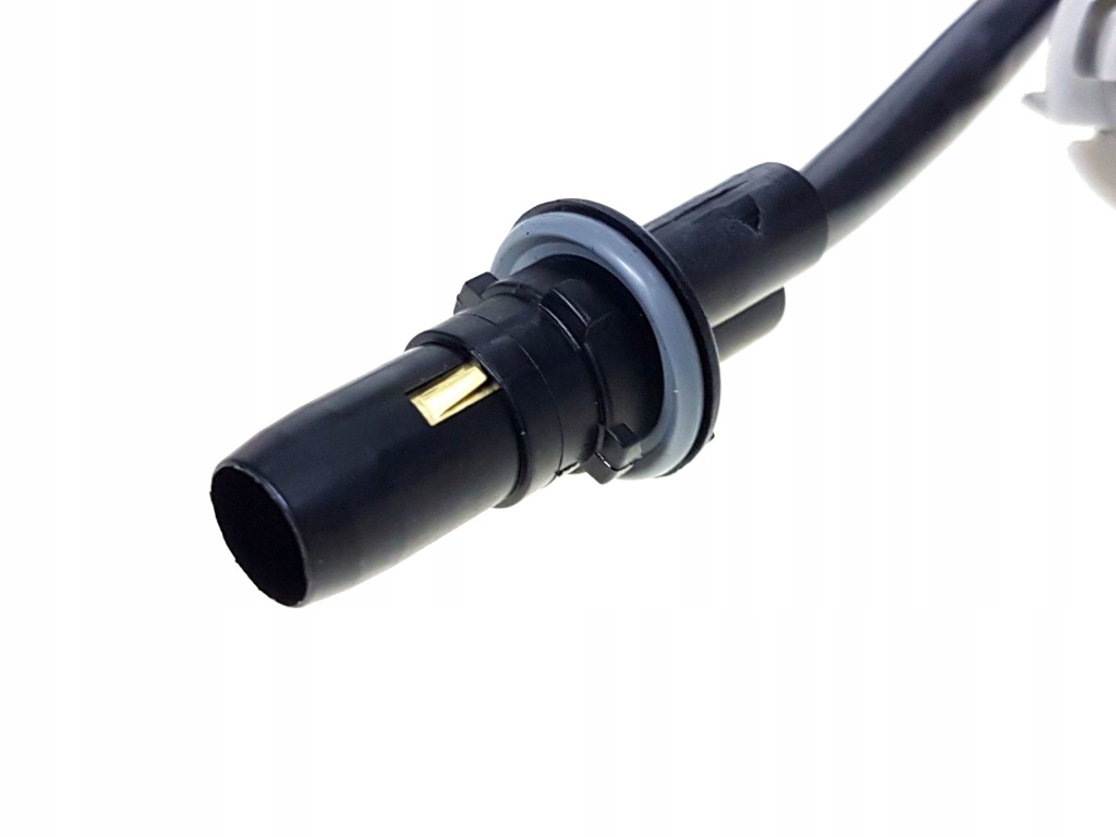 фото №3, Lexus rx 03-08 жгут цоколь лампочка лампа задняя