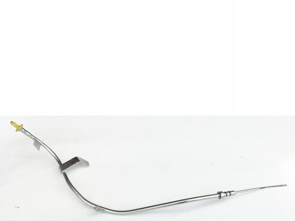 фото №1, Щуп масла iveco daily ducato 2.3 eur6