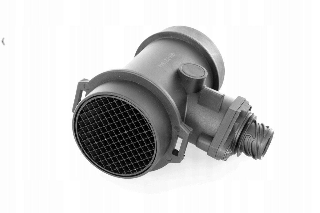 фото №2, Gh gh-721544 витратомір масовий повітря