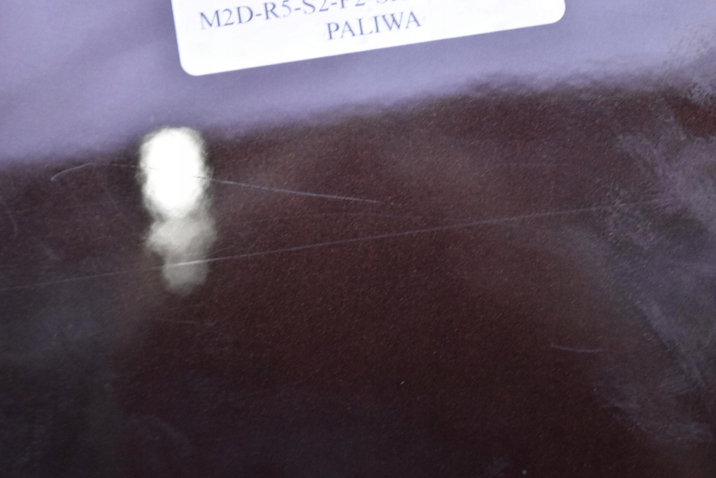 Кришка заливної пального z41c 13394541 13348741 opel zafira c 12-16 Доставка