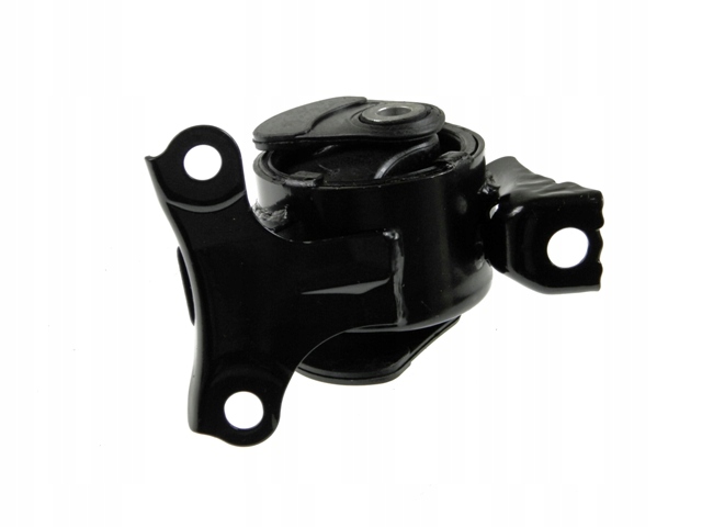 фото №13, Nty подушка двигуна масляна – honda stream rn1-rn5 00-06 /права/