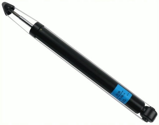 фото №1, Амортизатор задняя chrysler 300 c, 300c