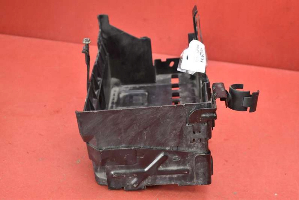 Основание аккумулятор 13308434 opel astra 4 iv j 1.6 cdti 110 km рестайлинг  11-20 в Украине