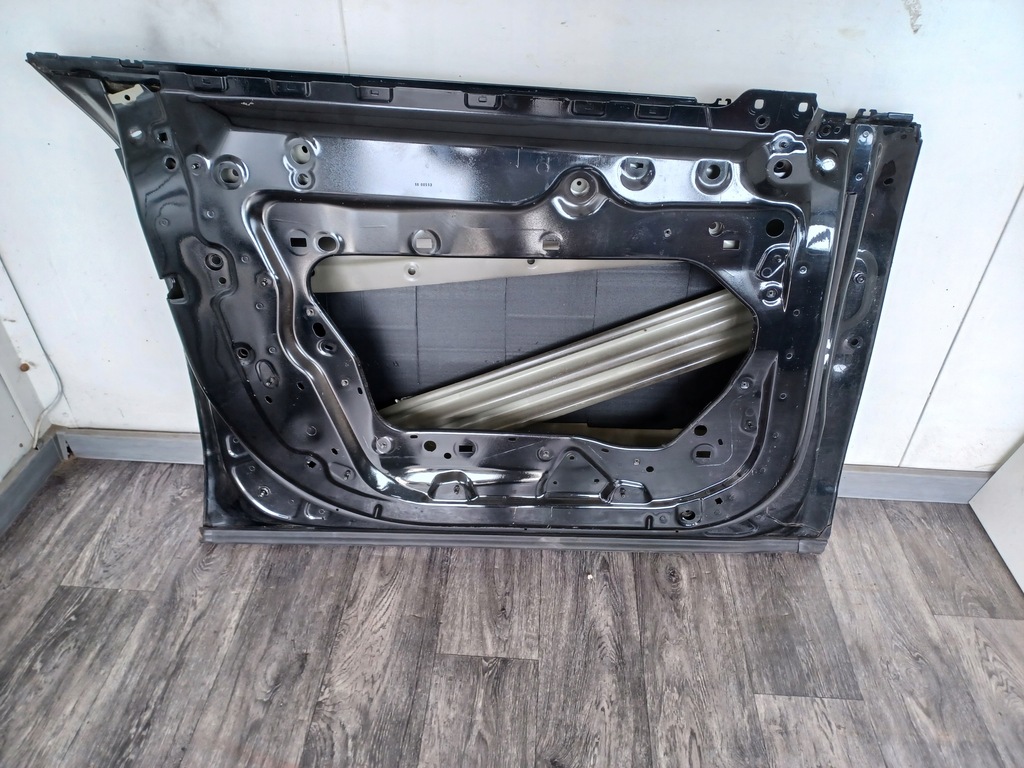 фото №13, Двері ----- bmw ix ix20 ----- передні ліва -----