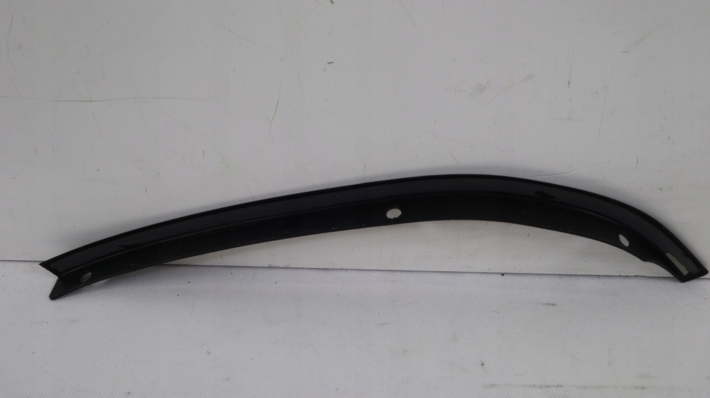 фото №2, Jeep renegade молдинг подкрылок правая 51958157