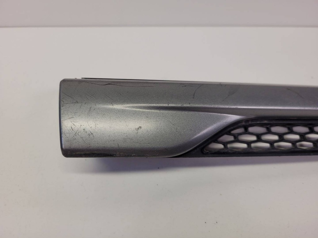 фото №2, Молдинг крыла перед правая сторона land rover range rover evoque facelift