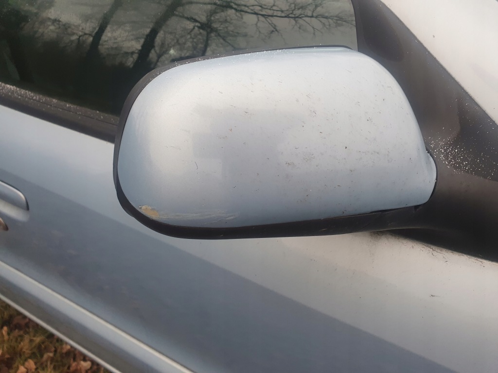 фото №7, 9639536880 усилитель тормозов тормозные насос citroen xsara 1 i 2002 kod klhc 1.4